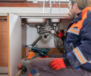 About Septic Pumping Service Arcadia, CA